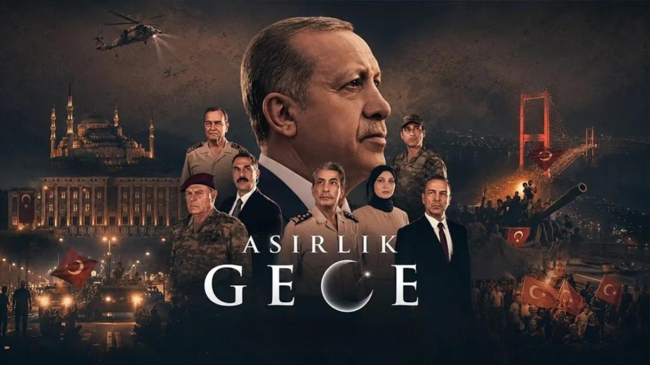 مسلسل ليلة الخيانة الحلقة 2 الثانية مترجمة